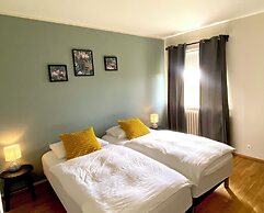 Paradise Cave Hostel & Guesthouse