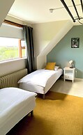 Paradise Cave Hostel & Guesthouse