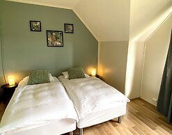 Paradise Cave Hostel & Guesthouse