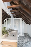 Genteel Home Trinidad Grund F