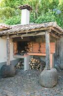 Casa da Tia Clementina