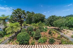 Casa da Tia Clementina