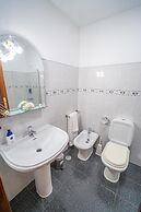 Casa da Tia Clementina