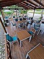Village Hideaways & Spas