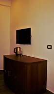 New MerryLand Hotel