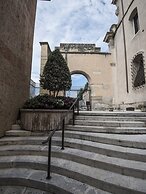Le quattro stagioni