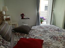 AdagioRooms
