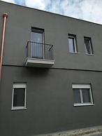 AdagioRooms