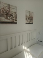 AdagioRooms