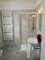 AdagioRooms