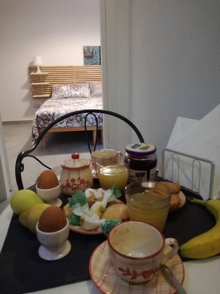 AdagioRooms