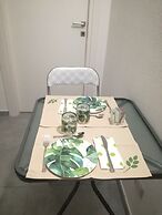 AdagioRooms