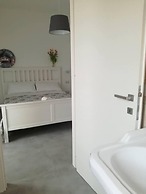 AdagioRooms