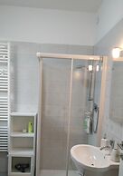 AdagioRooms
