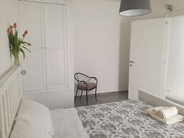AdagioRooms
