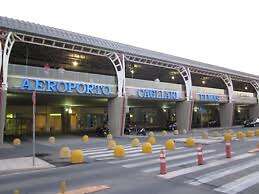 AdagioRooms