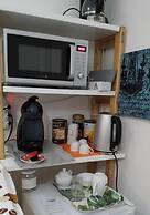 AdagioRooms