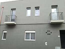 AdagioRooms