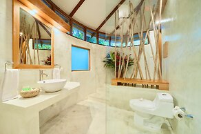 Shawandha Ecolodge