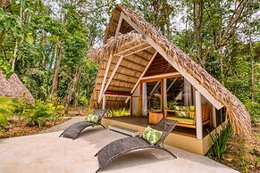 Shawandha Ecolodge
