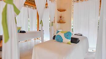 Shawandha Ecolodge