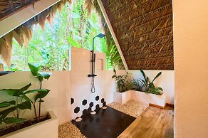 Shawandha Ecolodge