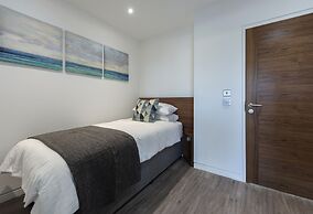 Apartrooms