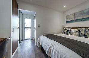 Apartrooms