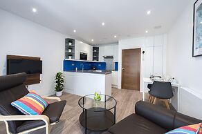 Apartrooms