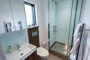 Apartrooms