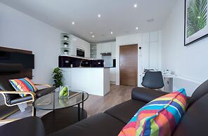Apartrooms