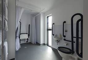 Apartrooms