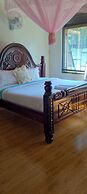 Discovery Courts Hotel