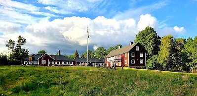 Breanäs Hotell