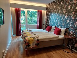 Breanäs Hotell