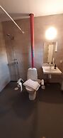 Breanäs Hotell