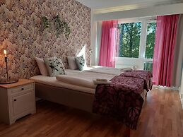 Breanäs Hotell