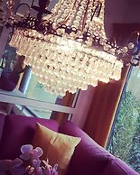 Breanäs Hotell