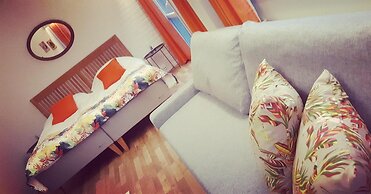 Breanäs Hotell