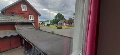 Breanäs Hotell