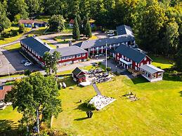 Breanäs Hotell