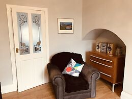 Cosy House for 5 Near Beamish