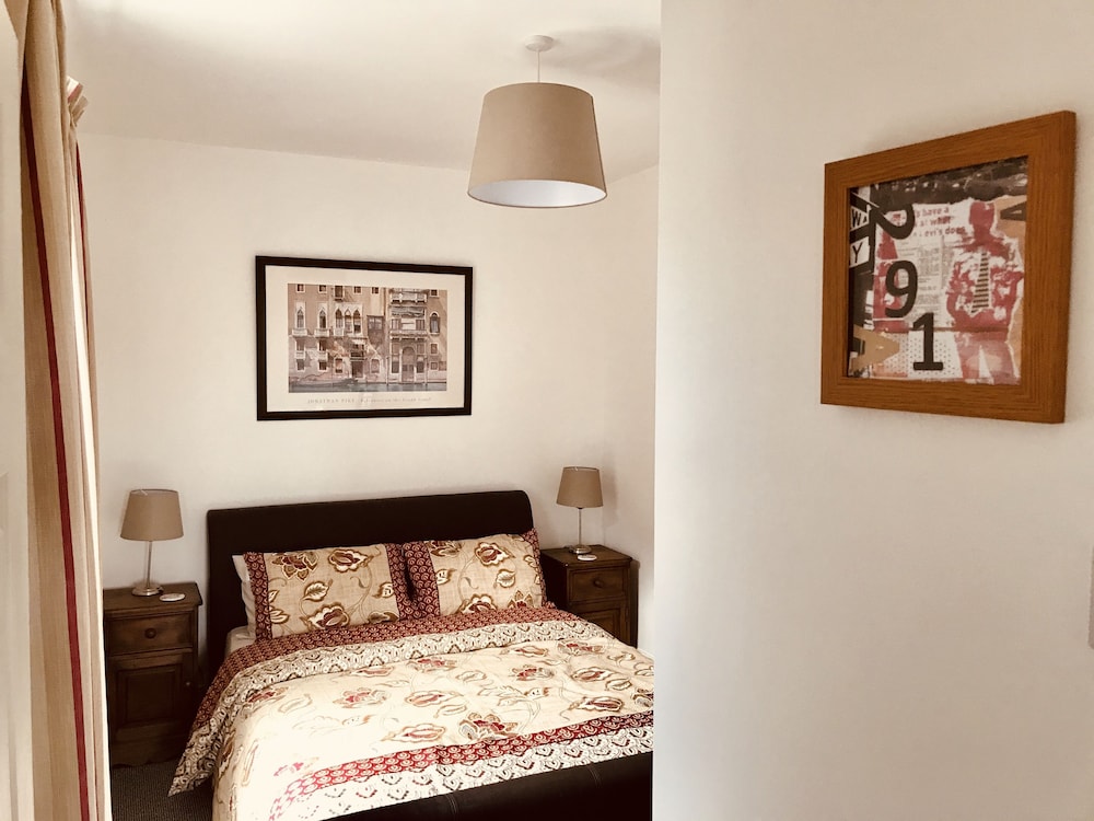 Cosy House for 5 Near Beamish