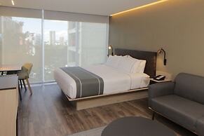 City Express Plus by Marriott Guadalajara Providencia