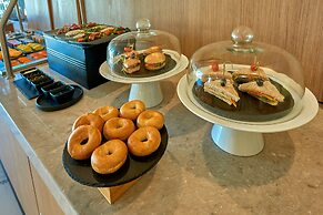 City Express Plus by Marriott Guadalajara Providencia