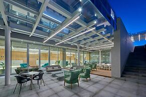 City Express Plus by Marriott Guadalajara Providencia