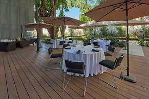 City Express Plus by Marriott Guadalajara Providencia