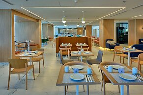 City Express Plus by Marriott Guadalajara Providencia