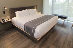 City Express Plus by Marriott Guadalajara Providencia