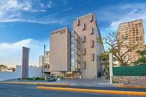 City Express Plus by Marriott Guadalajara Providencia